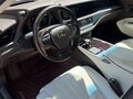 2018 Lexus LS 500 V, белый, 4850000 рублей - вид 11