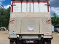 2019 Isuzu Forward (F-Series), белый, 5000000 рублей - вид 1
