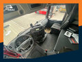 2022 Iveco S-Way, пурпурный, 17300000 рублей - вид 5