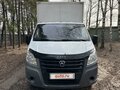 2020 ГАЗ ГАЗель Next, белый, 2290000 рублей - вид 7