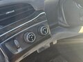2017 Cadillac Escalade IV, чёрный, 5000000 рублей - вид 7