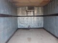 2007 ГАЗ ГАЗель (3302), белый, 720000 рублей - вид 11