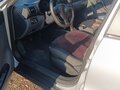 2002 SEAT Toledo II, серебристый, 310000 рублей - вид 6