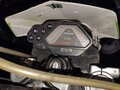 2014 Racer Enduro, зелёный, 100000 рублей - вид 3
