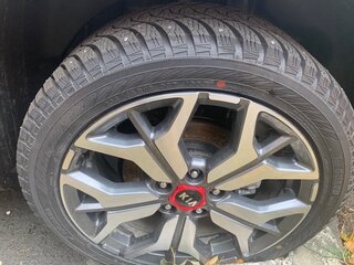 2021 Kia Seltos I, белый, 3000000 рублей, вид 4