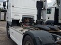2007 DAF XF 105, белый, 2500000 рублей - вид 7