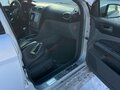 2010 Ford Focus II Рестайлинг, серебристый, 560000 рублей - вид 7