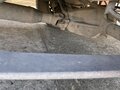 2014 Mercedes-Benz Sprinter, белый, 1650000 рублей - вид 6