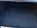 2012 Volvo S60 II, жёлтый, 800000 рублей - вид 11