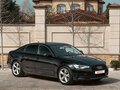 2014 Audi A6 IV (C7), чёрный, 1510000 рублей - вид 2