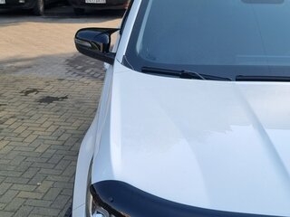 2024 Chery Tiggo 7 Pro Max I, белый, 2000000 рублей, вид 3