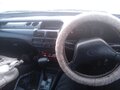 1993 Toyota Corolla II IV (L40), серый - вид 5