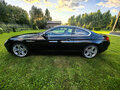 2014 BMW 6 серии 640i xDrive III (F06/F13/F12), чёрный, 2890000 рублей - вид 7