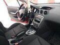 2010 Peugeot 308 I, красный, 530000 рублей - вид 5