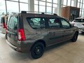 2026 LADA (ВАЗ) Largus, коричневый - вид 8