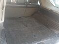 2008 Cadillac SRX 6-speed I, золотистый - вид 3
