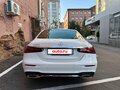 2021 Mercedes-Benz E-Класс 350 V (W213, S213, C238) Рестайлинг, белый, 5100000 рублей - вид 2
