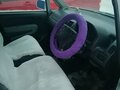 2000 Honda Capa, белый, 360000 рублей - вид 4