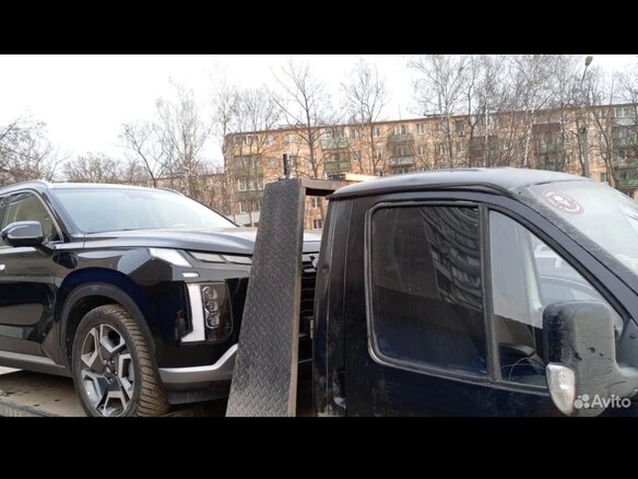 2007 ГАЗ ГАЗель (3302), белый, 1050000 рублей - вид 13
