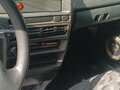 2001 Lada (ВАЗ) 21099, синий, 150000 рублей - вид 6