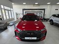 2026 Tenet T7, красный, 2735000 рублей