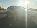 2014 Opel Insignia I Рестайлинг, зелёный, 1800000 рублей - вид 1