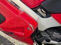 2001 Honda VFR 800, красный, 380000 рублей - вид 8