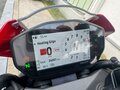 2023 Ducati Monster 937, красный, 877000 рублей - вид 6