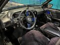 2012 Lada (ВАЗ) 2114, синий, 250000 рублей - вид 8