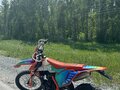 2024 Kews K16, оранжевый, 249999 рублей - вид 4