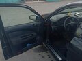 2004 Skoda Octavia I (A4) Рестайлинг, чёрный, 480000 рублей - вид 6
