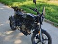 2019 Husqvarna Svartpilen 701, чёрный, 700000 рублей - вид 2