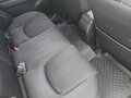 2008 Mazda 6 II (GH), фиолетовый, 629000 рублей - вид 5