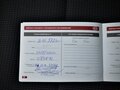 2016 Kia Sportage IV, чёрный, 1650000 рублей - вид 11