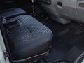 2010 ГАЗ ГАЗель (3302), белый, 550000 рублей - вид 4