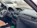 2014 Lada (ВАЗ) Priora I Рестайлинг, коричневый, 810000 рублей - вид 9
