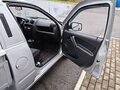 2014 LADA (ВАЗ) ВИС 2349, серебристый, 530000 рублей - вид 11
