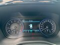 2021 Hyundai Palisade I, белый, 5100000 рублей - вид 7