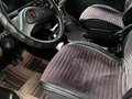 2008 ГАЗ ГАЗель (33023/330273) Фермер, синий, 950000 рублей - вид 7
