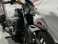 2013 Honda CTX 700, чёрный, 710000 рублей - вид 6