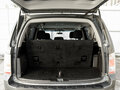 2008 Honda Pilot II, серый - вид 8
