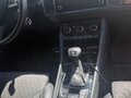 2020 Skoda Kodiaq I, белый - вид 5