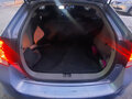 2010 Honda Insight II, синий, 1120000 рублей - вид 7