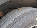 2012 ГАЗ Валдай, серый, 1500000 рублей - вид 4