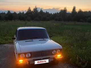 1997 Lada (ВАЗ) 2106, бежевый, 300000 рублей, вид 4