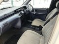 1997 Toyota Town Ace III, белый, 535000 рублей - вид 6