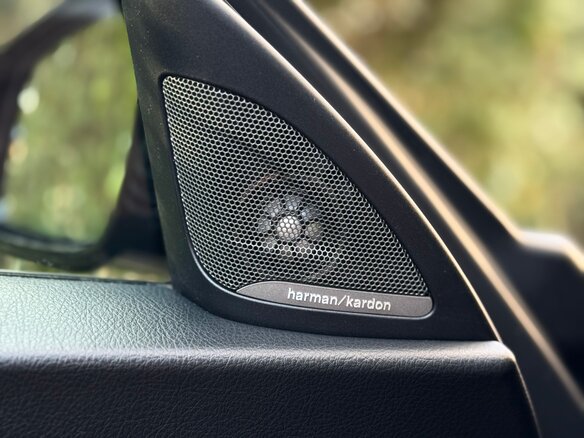2018 BMW M2 F87 Рестайлинг, чёрный, 4200000 рублей - вид 15