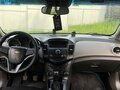 2010 Chevrolet Cruze I, синий, 750000 рублей - вид 8