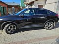 2023 Haval F7x I Рестайлинг, чёрный, 2200000 рублей - вид 5