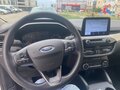 2020 Ford Escape IV, белый, 1500000 рублей - вид 10